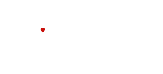 Praxis Dr. Prilop